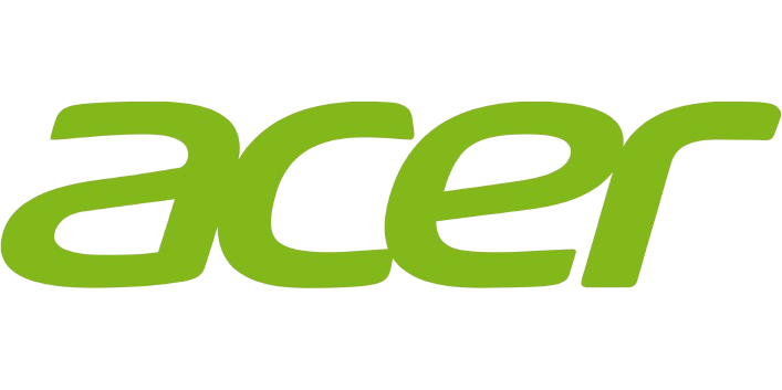 Acer-logo-removebg-preview