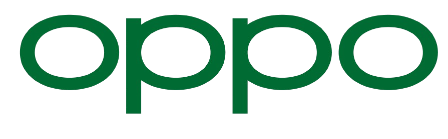 OPPO_LOGO_2019-removebg-preview