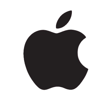 png-transparent-apple-logo-iphone-computer-apple-logo-company-heart-logo-thumbnail-removebg-preview