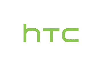 png-transparent-htc-desire-820-android-firmware-smartphone-lenovo-logo-angle-text-rectangle-thumbnail-removebg-preview