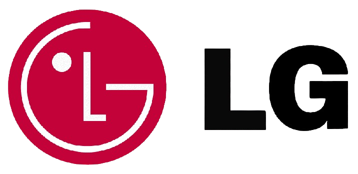 png-transparent-lg-logo-lg-logo-television-text-trademark-removebg-preview