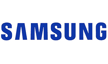 png-transparent-samsung-electronics-logo-advertising-industry-logo-samsung-blue-text-service-thumbnail-removebg-preview